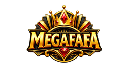 pragmaticplay com